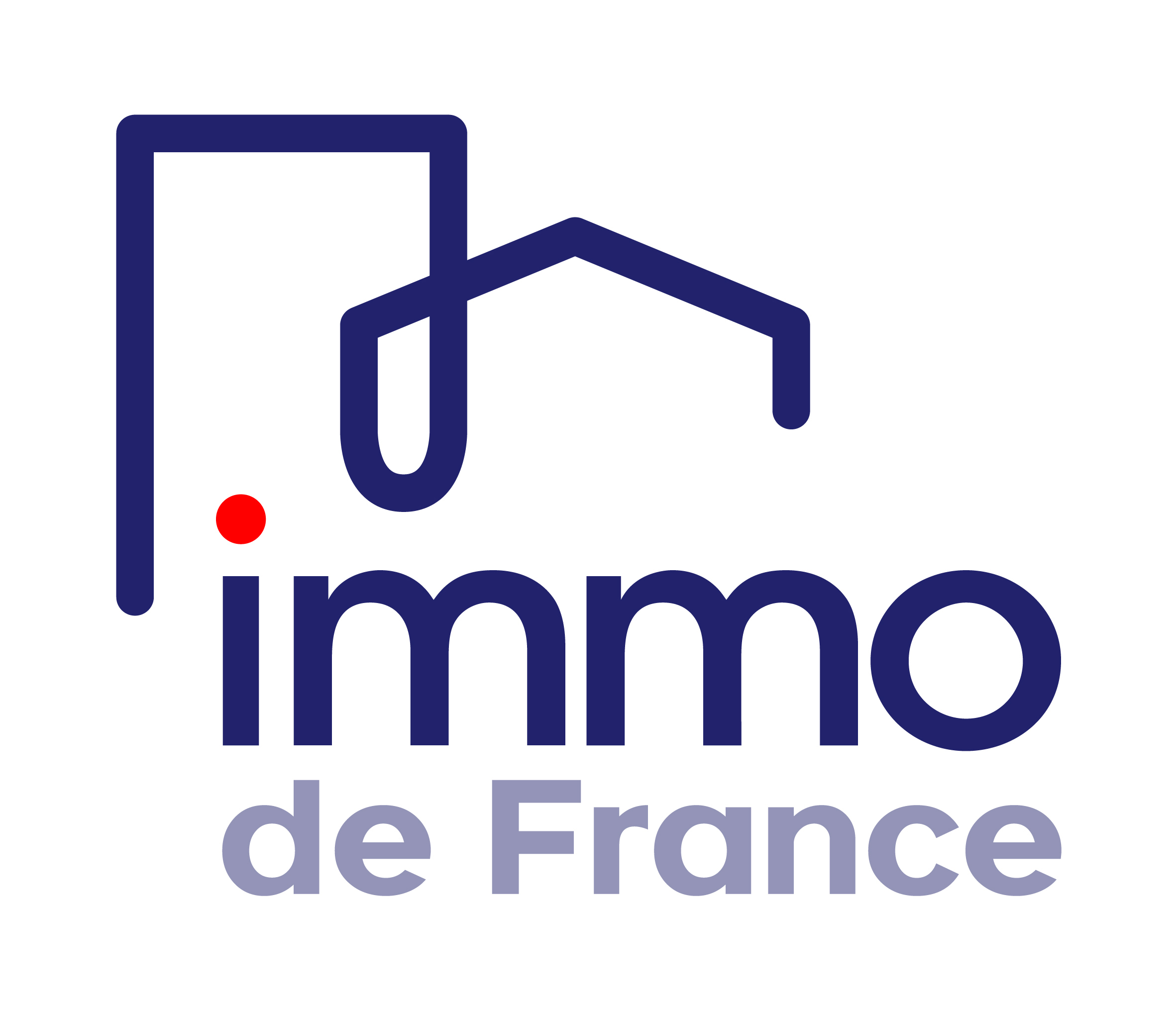 Agence immobilière CIF Services à Nantes (44000)